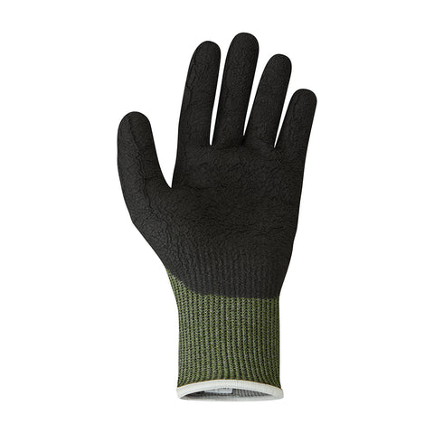 TG7440 Ultra-Lightweight Nitrile Safety Glove
