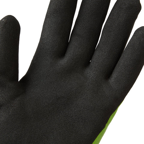 TG5570 Water-Resistant Safety Glove