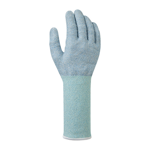 TG720 Uncoated Liner