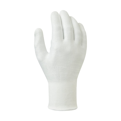 TG210 Safety Glove