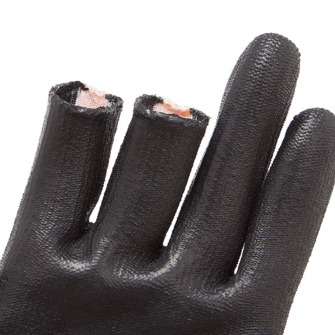 TG3220 PU Safety Glove
