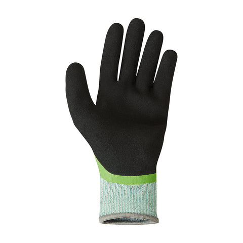 TG5895 Water-Resistant Safety Glove