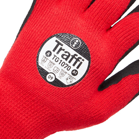 TG1070 Thermal Safety Glove