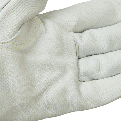 TG5580 Arc-Resistant Gauntlet Glove