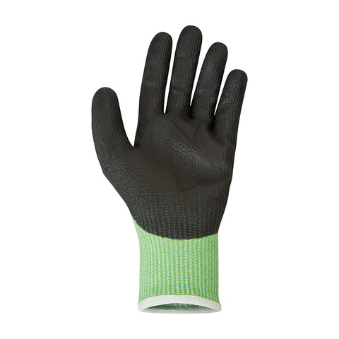 TG5210 PU Safety Glove