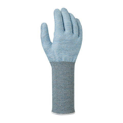 TG725 Uncoated Liner