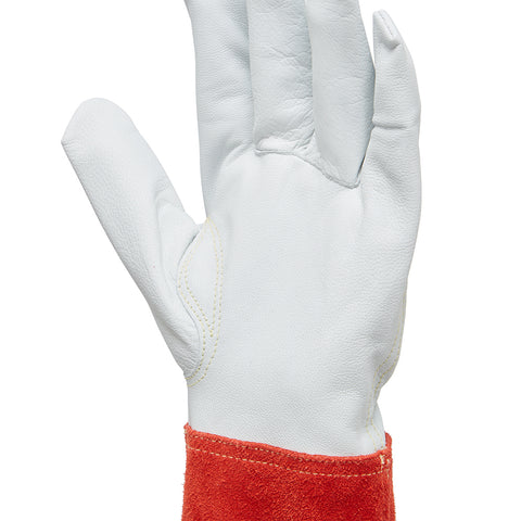 TG1180 TIG Welding Safety Glove
