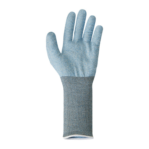 TG725 Uncoated Liner