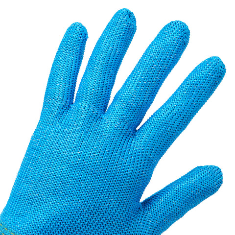 TG755 Uncoated Liner