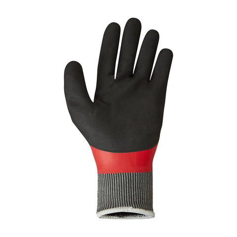 TG1072 Double-Dipped Thermal Safety Glove