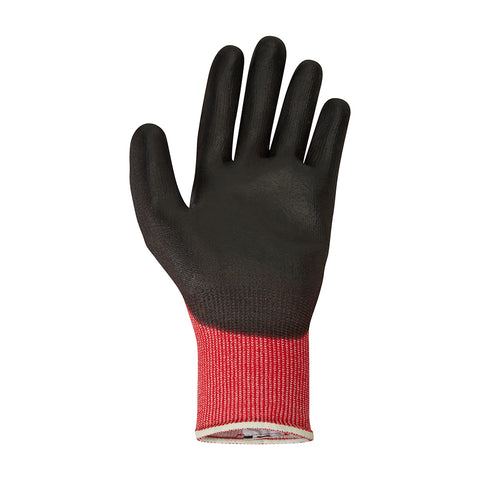 TG1360 LXT Ultrafine PU Safety Glove