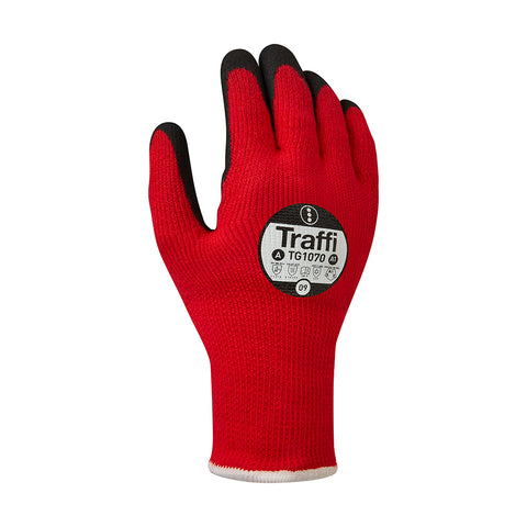 TG1070 Thermal Safety Glove