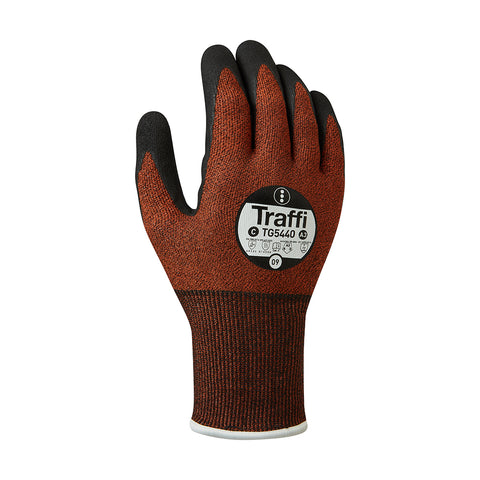 TG5440 Ultra-Lightweight Safety Glove