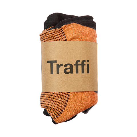 TG3240 LXT Microdex Safety Glove