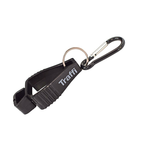 TGA20 Glove Clip