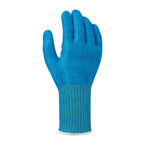 TG755 Uncoated Liner