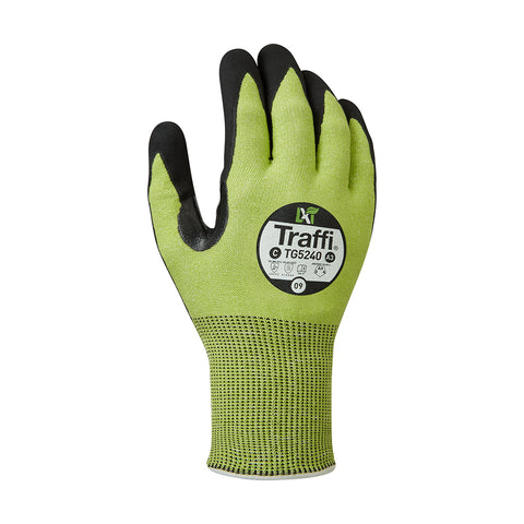 TG5240 LXT Microdex Safety Glove