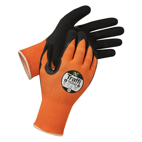 TG3240 LXT Microdex Safety Glove