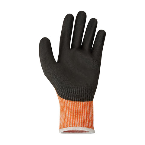 TG3210 PU Safety Glove