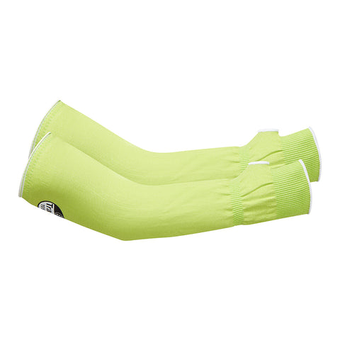 TGSL1 Lightweight Protective Sleeve