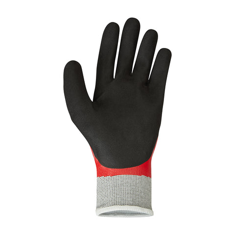 TG1060 Water-Resistant Safety Glove