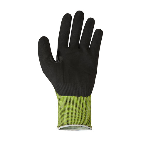 TGV5240 LXT Microdex Safety Glove