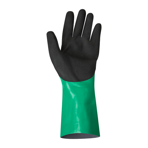 TG6500 Waterproof Chemical Safety Glove