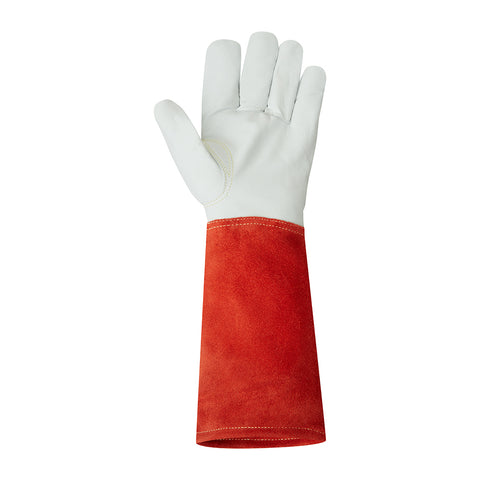 TG1180 TIG Welding Safety Glove