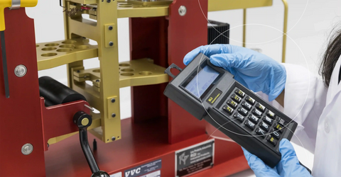 A TRUSTED SAFETY GLOVE MANUFACTURER