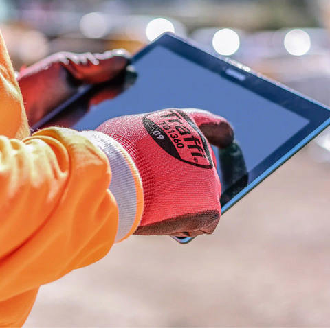Improve compliance with safety standards