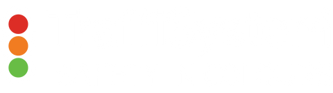 HOW THE TRAFFISYSTEM® WORKS IN YOUR INDUSTRY