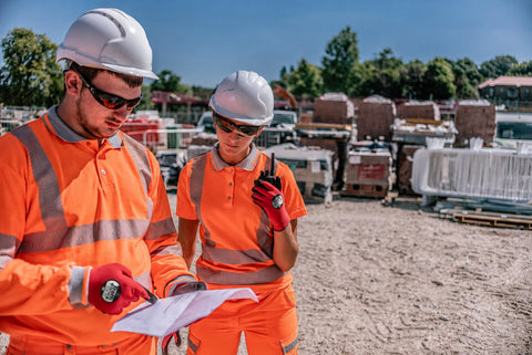 READY TO IMPLEMENT THE TRAFFISYSTEM® IN YOUR BUSINESS?