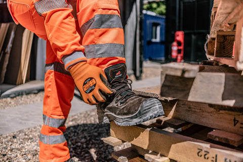 FIND A PPE SUPPLIER NEAR YOU